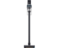 Samsung Odkurzacz pionowy Jet 85 pro - 1418007 - zdjęcie 2